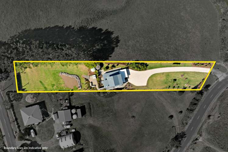 105 Annandale Road Kumeu_20