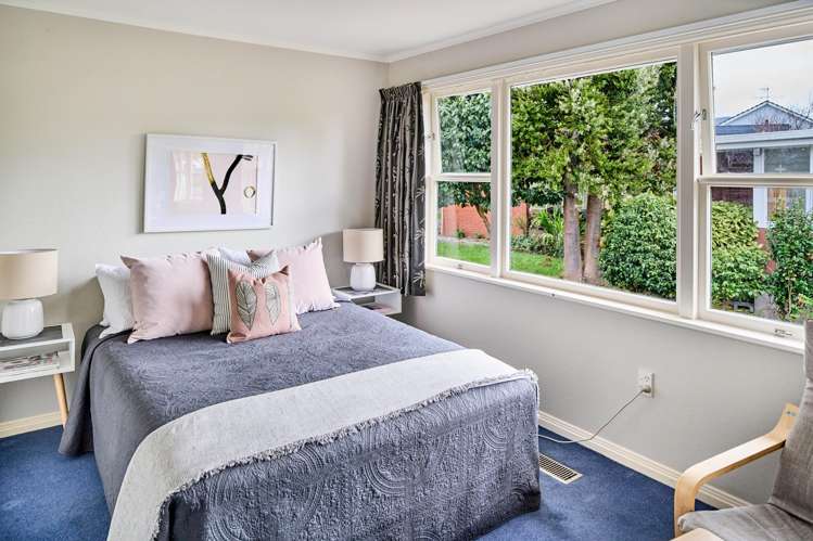 32 Wai-Iti Crescent Woburn_17