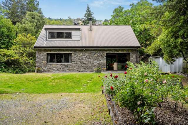 819-823 Frankton Road Frankton Road_4