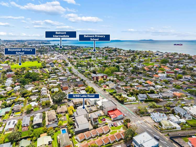3/69 Lake Road Devonport_11