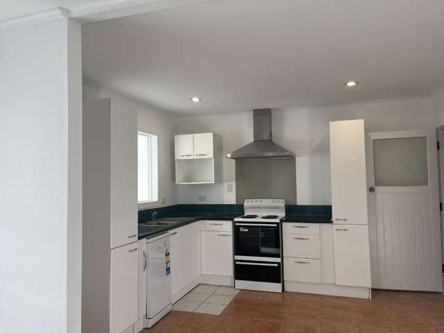 24 Croydon Road New Lynn_3