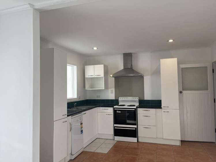 24 Croydon Road New Lynn_3