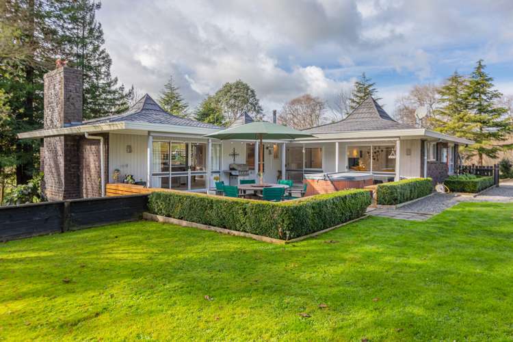 1772 Porangahau Road Central Hawkes Bay Country_1