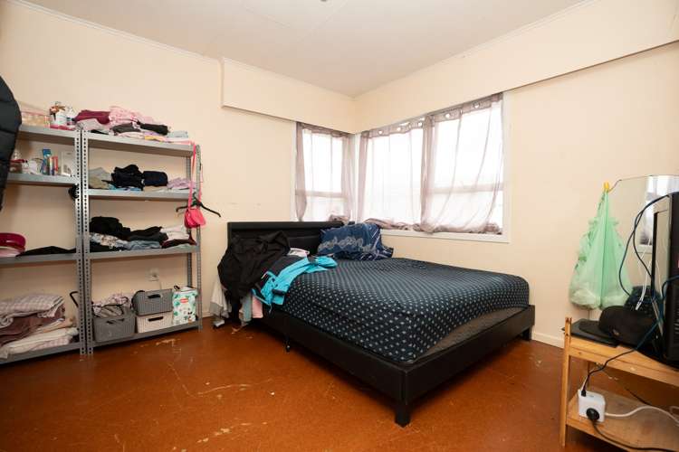 21 Fairmont Street Ngaruawahia_9