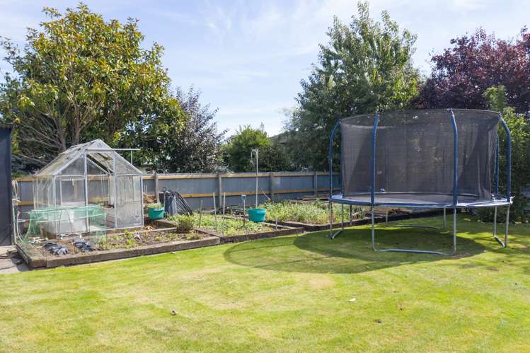 13 Bathurst Street Allenton_23