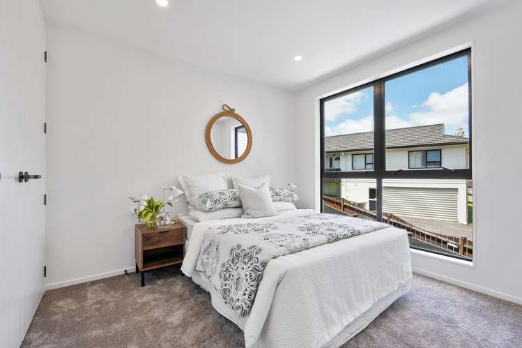 Lot 2/14 Altair Place Windsor Park_10