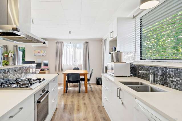 49b Hamlin Road Mount Wellington_4