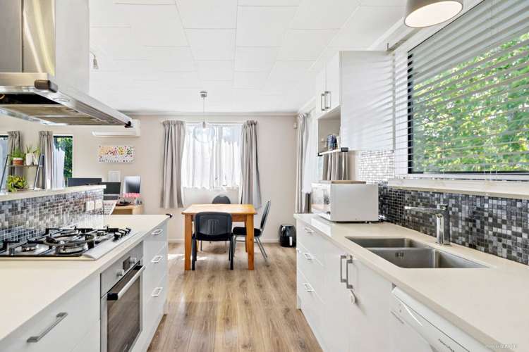 49b Hamlin Road Mount Wellington_4