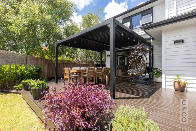 1 Duchess Way Riverhead_15