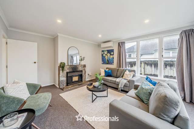 19 Kowhai Street Naenae_1