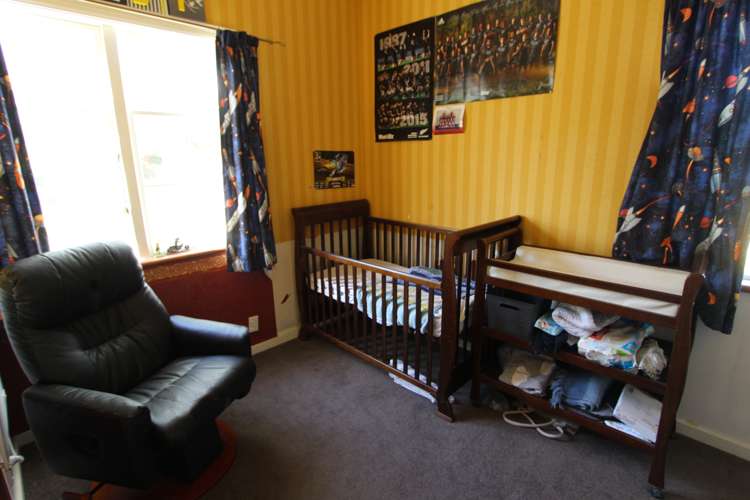 161 Waituna Road Pahiatua_6