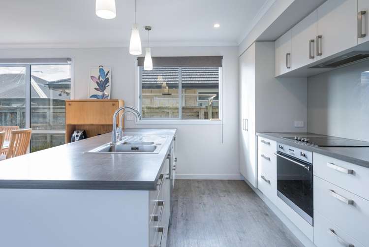 19 Rore Street Motueka_7