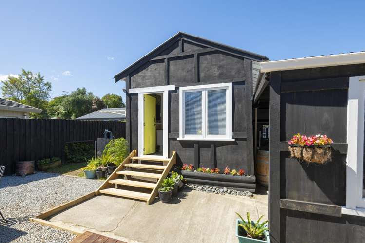 2 Kennedy Street Mangapapa_21