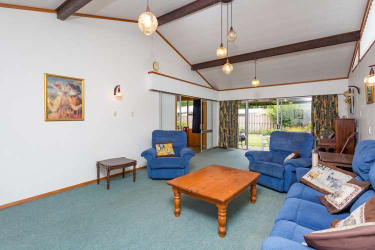 33b Leinster Terrace Lincoln_25