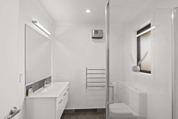 5 Gallantry Lane Halswell_13