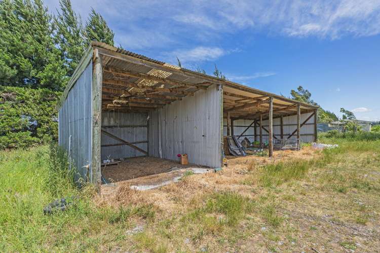 183 Smythes Road Leeston_24