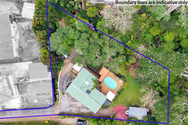 43 Glendene Avenue Glendene_18