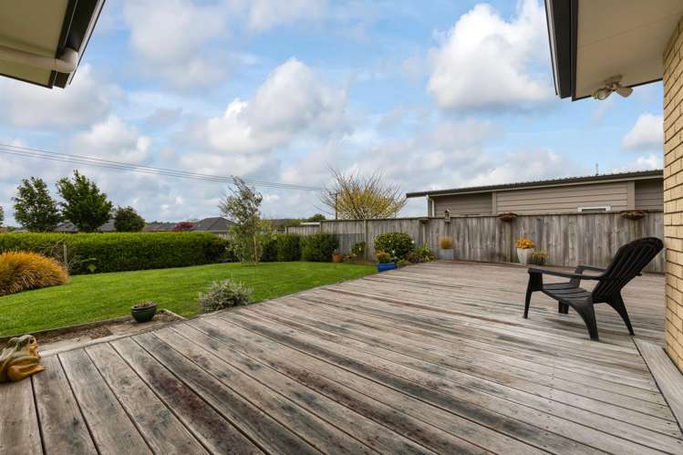 1 Mahia Lane Waikanae_17