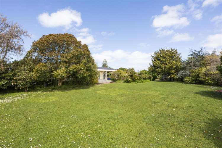 72B Pukepapa Road Marton_43