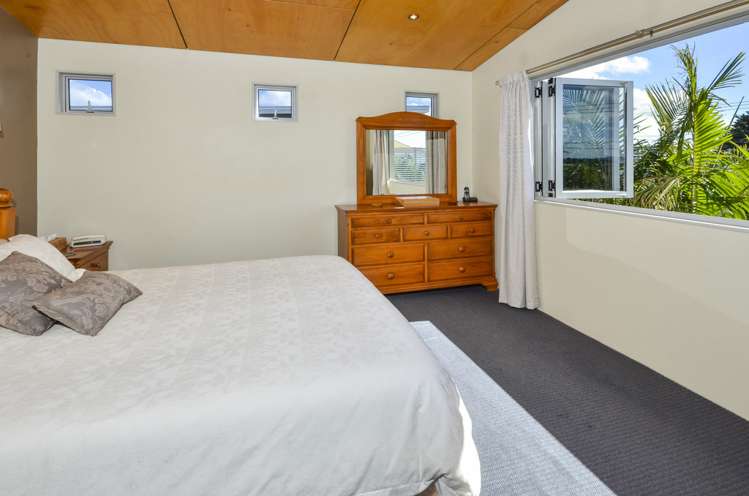 2/19 Tindalls Bay Road Tindalls Beach_23