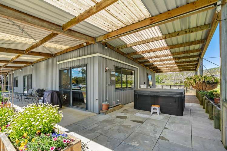 83 Waitangi Road Kiripaka_4