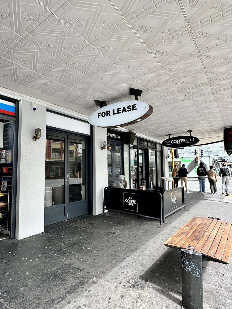 Shop 5/8 Commerce Street Auckland Cbd_3