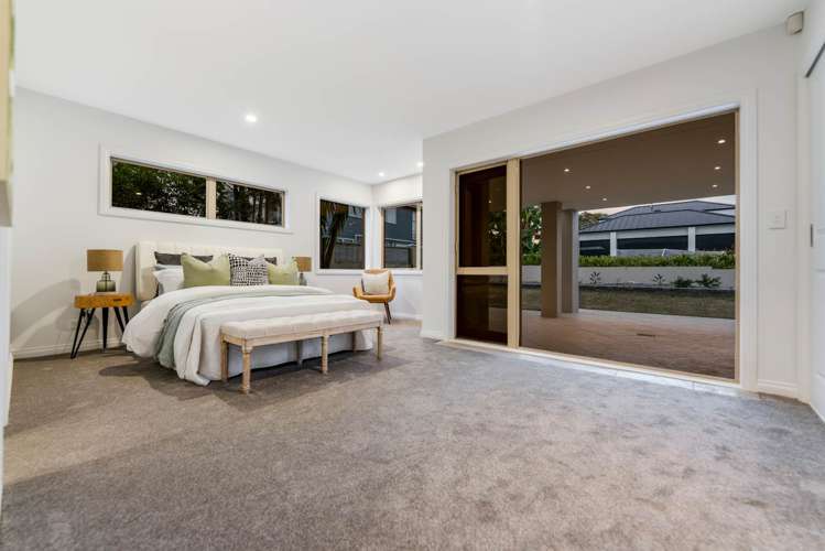 90a Marine Parade Mellons Bay_26