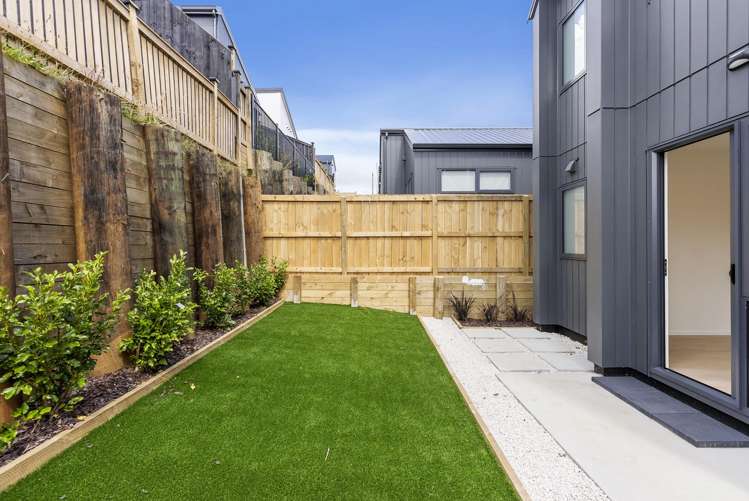 63 Taukahiwi Road Pukekohe_30