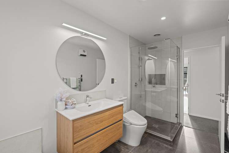 16 Lotus Place Wigram_16