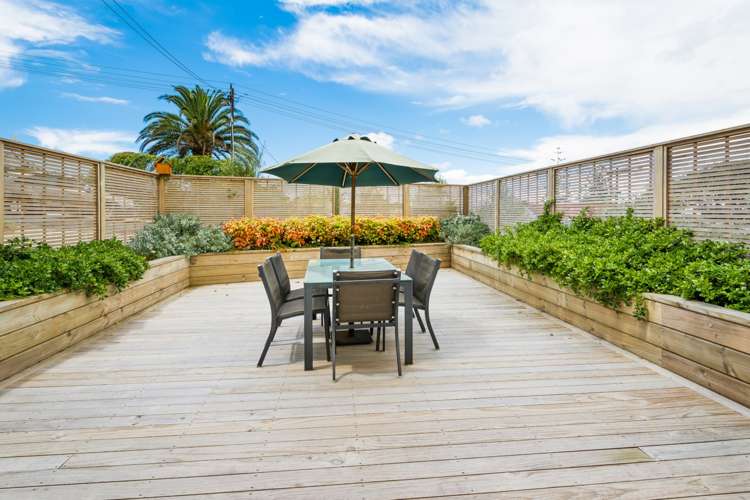 7 Felstead Street Birkenhead_17