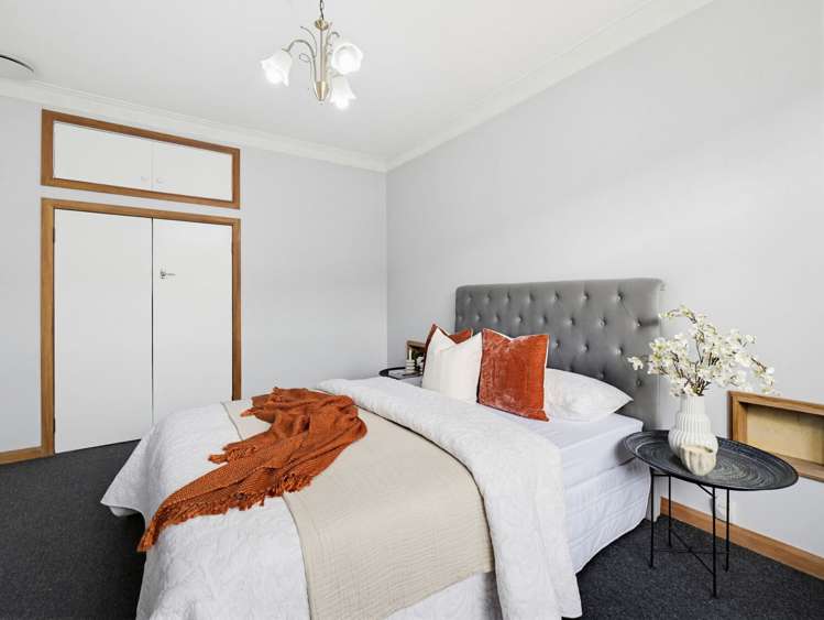 274 Albert Street Hokowhitu_20