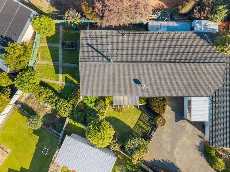 119a Maxwell Road Blenheim Central_17