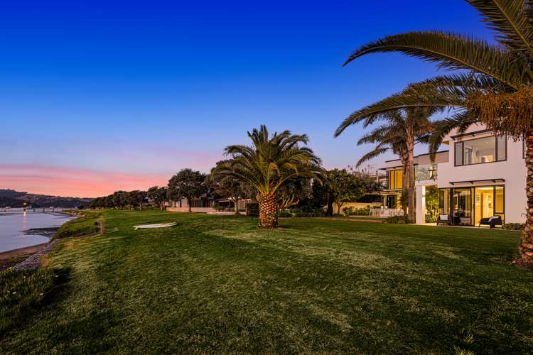 181 Omaha Drive Omaha_24