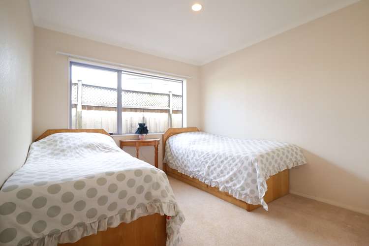 6/9 Harrison Road Mount Wellington_14