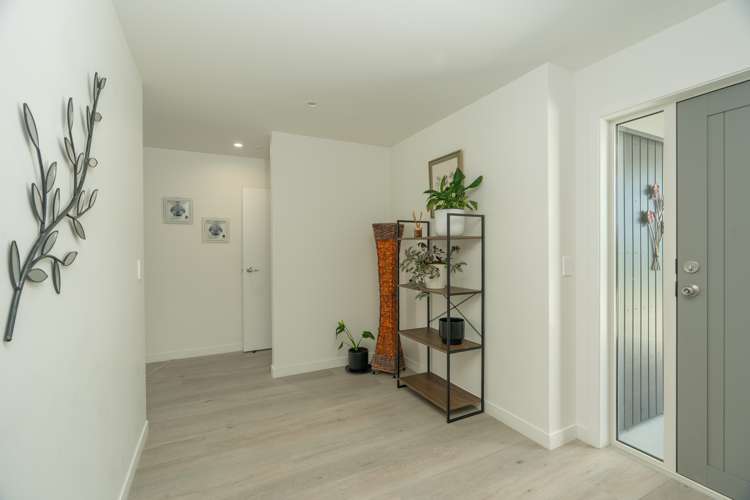 47 Heartstone Place Kamo_10