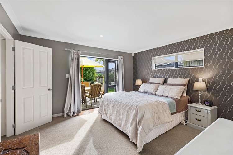 10 Brackenburn Drive Ohauiti_10