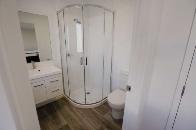 3-3/74 Carrington Avenue 1146_3