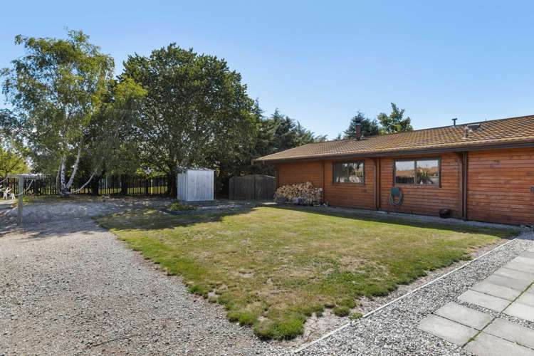 6 Launceston Place Ranfurly_6