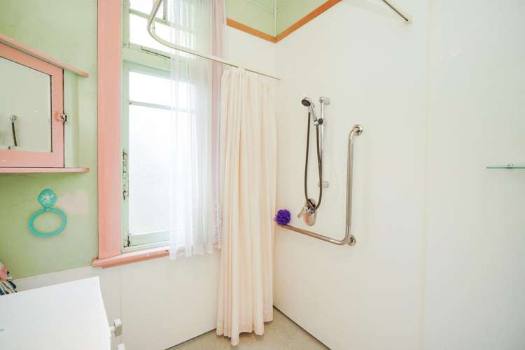 63 Princes Street Georgetown_17