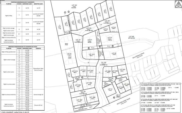 Lot 1013, Bullenrise, 117 Arthur's Point Road Arthur's Point_7