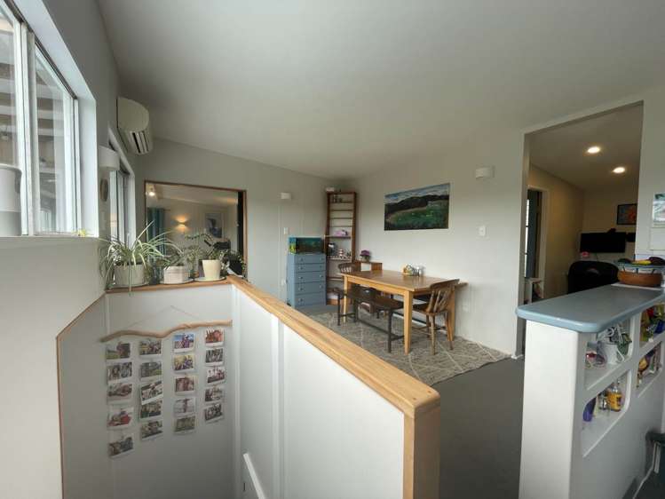 Address withheld Kerikeri_7