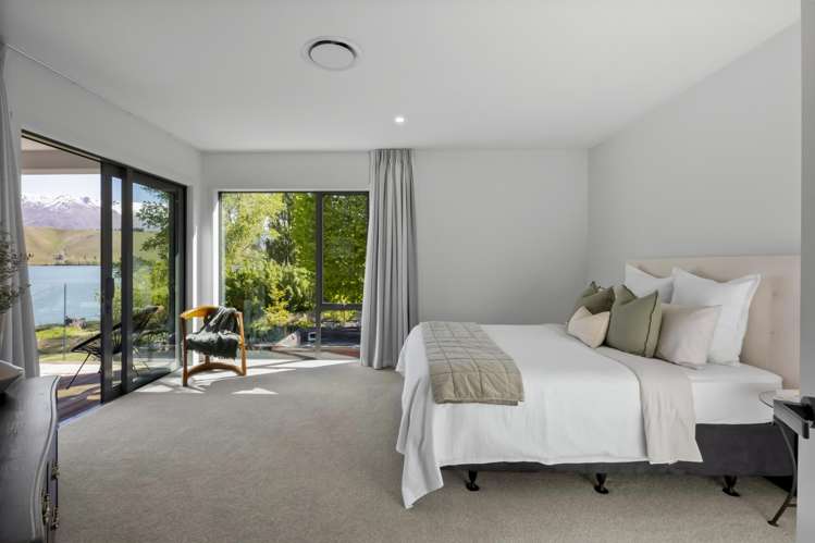 485 Tarras-Cromwell Road Northburn_13