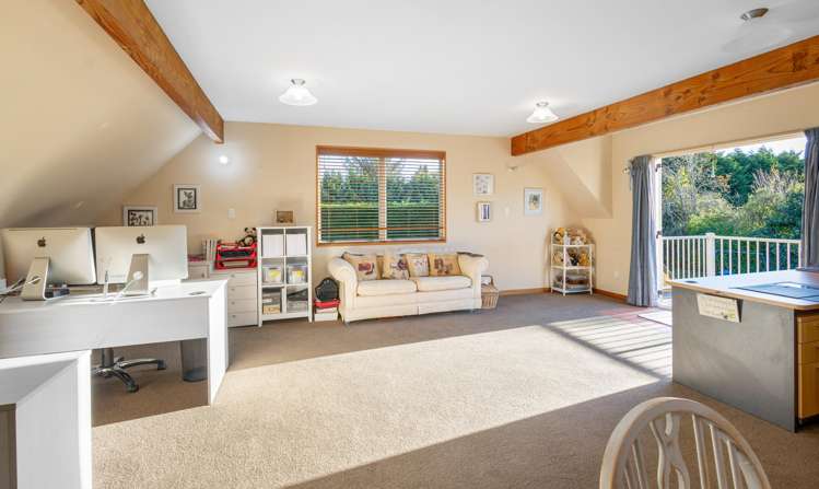 5/7 Rupert Street Waddington_15