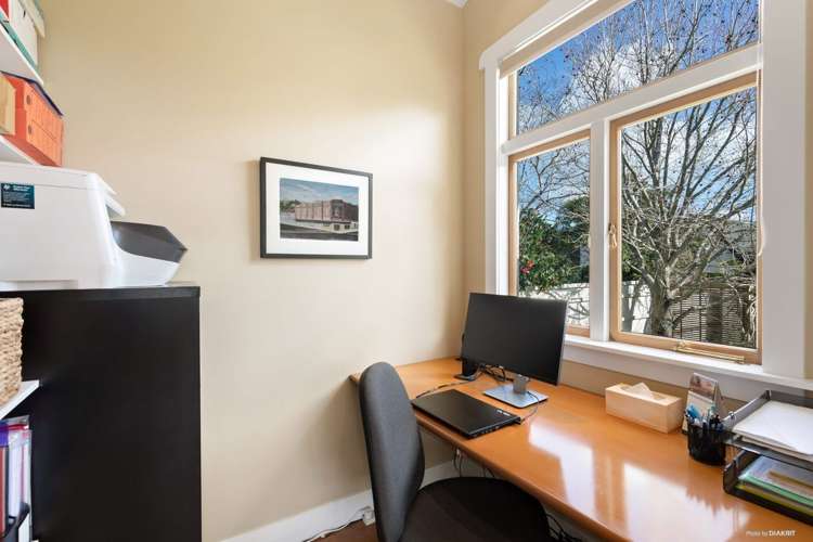 247 Saint Andrews Road Epsom_6