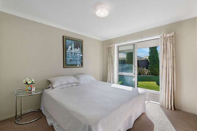 3 Fifetuscan Way Lincoln_3