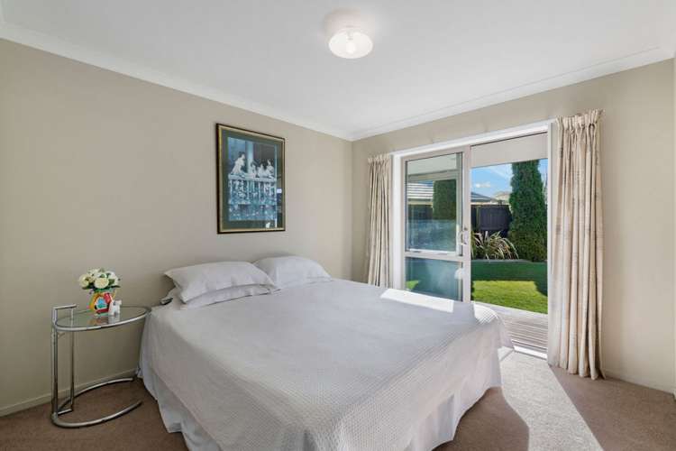 3 Fifetuscan Way Lincoln_3