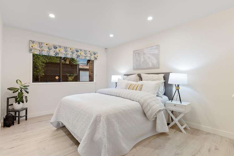 12a Steele Street Meadowbank_9