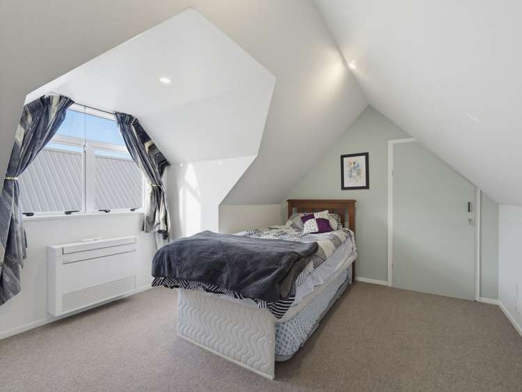 34 Townshend Crescent Halswell_30