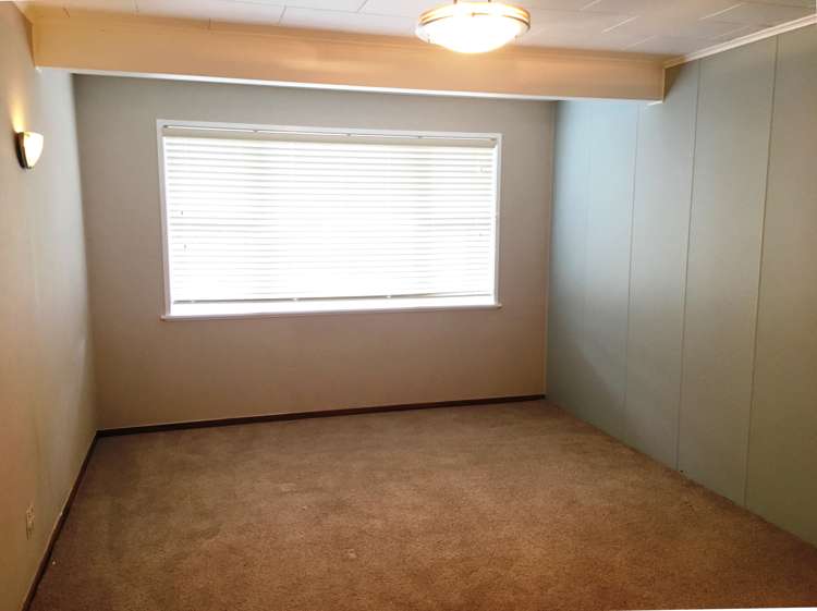 18 Jaemont Avenue Te Atatu South_14