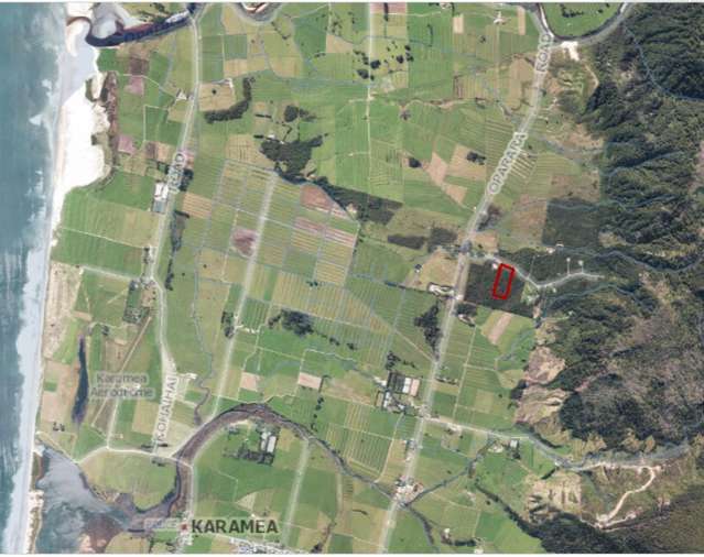 Lot 10 Sunset Heights Road Karamea_1